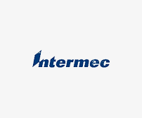 Intermec